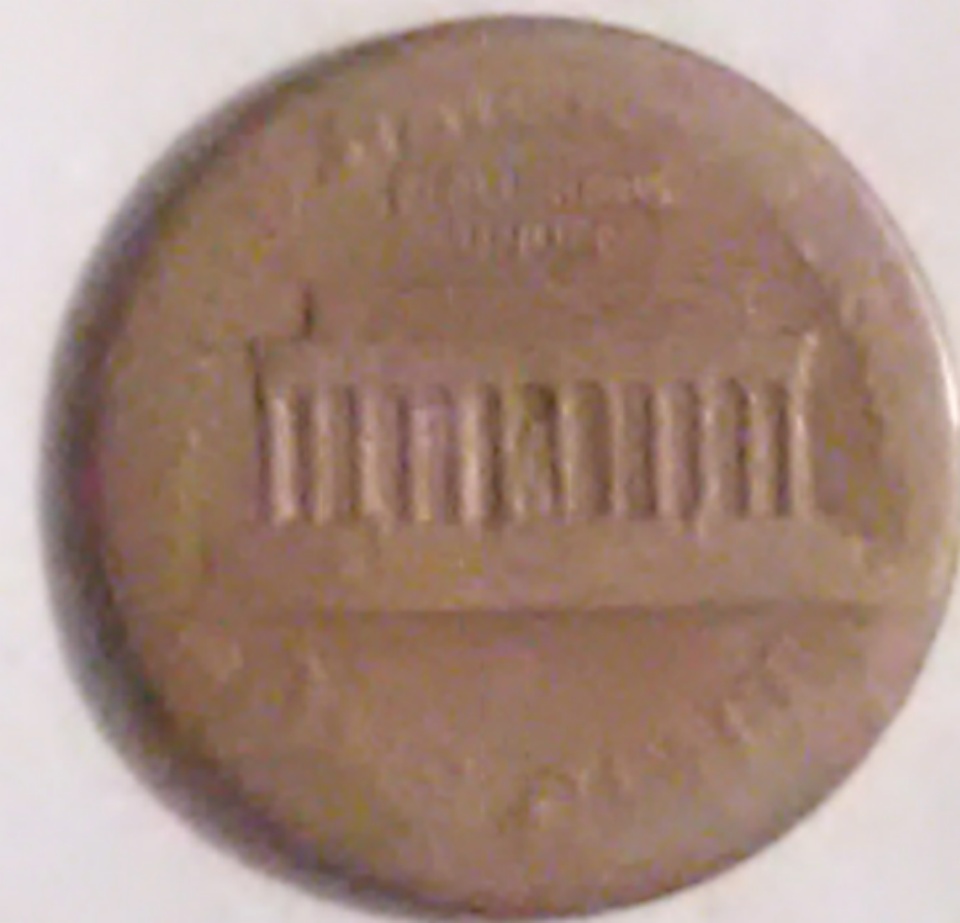 1972-3.11-G-For-Grading-Lmc
